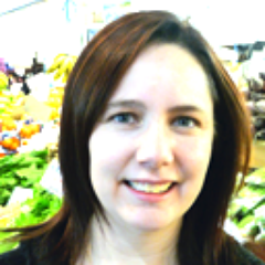JuliaBarnard's profile picture. Author of four happiness books. Loves cooking, exercise, books, learning, laughing http://t.co/o1l4pUMXBq