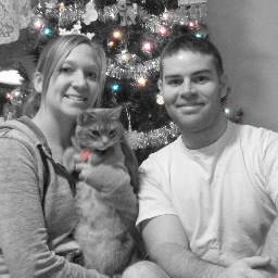 bcrimmel24's profile picture. 