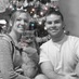 brian crimmel (@bcrimmel24) Twitter profile photo