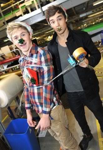 Liam James Payne ♥ ☜ I Love Him . I'M A DIRECTIONER FOREVER c; Follow Me Bro♥I Also Love Food  - August 29 , 1993 . 0 / 5