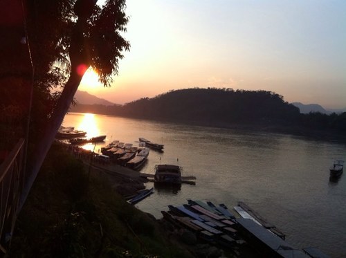 Wa30782163Dr's profile picture. 