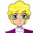 JosephWWilson's profile image