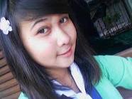 Wannabe smart people. PEMBENCI HACKER!