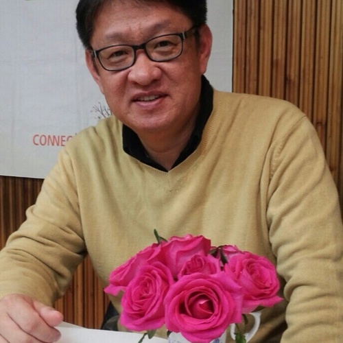 연예기자 20년 연예컨설팅8년 업계최강 컨설턴트