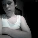 Wesley Watts (J.W.W) - @WesleyWatts32 - Twitter