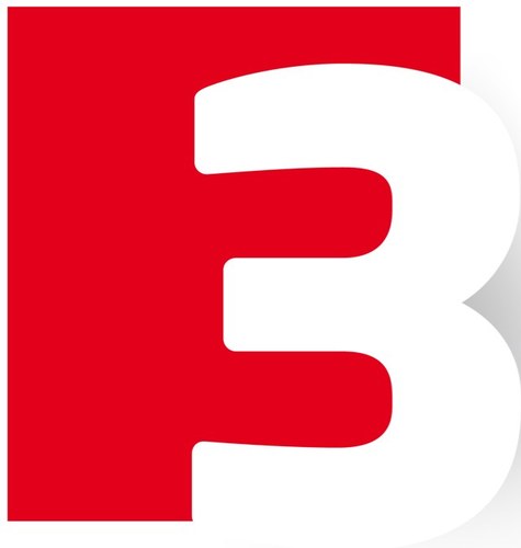 3sportleon's profile picture. 