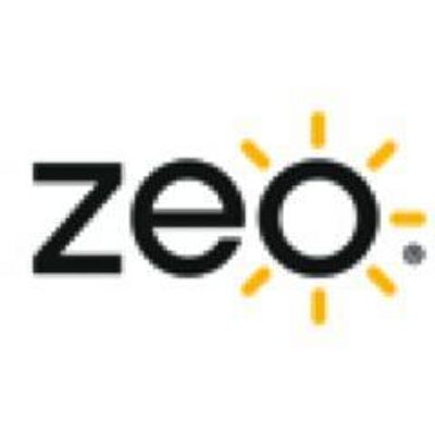 Zeo, Inc. httpspbstwimgcomprofileimages29250007740d