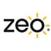 Zeo (@zeo) Twitter profile photo