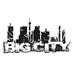 Big City (@bigcitymusik) Twitter profile photo