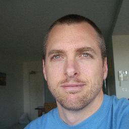 blak3ly's profile picture. bleh