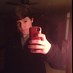 nick friel (@n_friel1234) Twitter profile photo