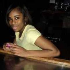 BenderSierra's profile picture. Aint go waste no time any bitch, Work Hard-Play Hard