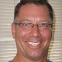 Darrell Penner - @iaim2plzcdn - Twitter