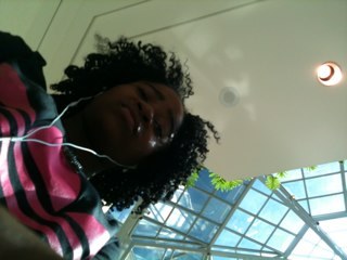 FMOI @PrettyPinkk___ (Three underscores) Kik Me @Love_Kayla_ Hit the follow button!!!! I love you!!
