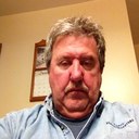 Andre Racicot - @RacicotAndre - Twitter