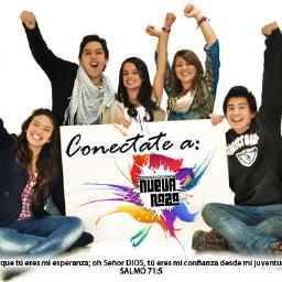 GeneracionPPC2's profile picture. 