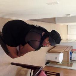 #21year old college girl working hard to get somewhere in life. #FVSU16 #determined chick #team virgo