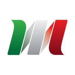 madeinitalycom's profile picture. http://t.co/fOr2mSTH is the most exciting online destination for people who love Italy and Italian lifestyle. Discover Fashion Food Wine Design Travel