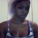 Tyesha Smith - @Proud_Gillespie - Twitter