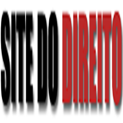 Direito, Legislação, Jurisprudência, Artigos, Notícias, Informações, Eventos, Cursos, Concursos, Serviços, Blog, Enquetes, Promoções e muito mais para você.