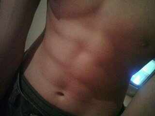 always horny up for a good time drop me a text girls my num 07546940571