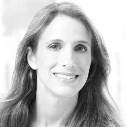 RebeccaMasson1's profile picture. marketing,    francophile, oenophile, bibliophile