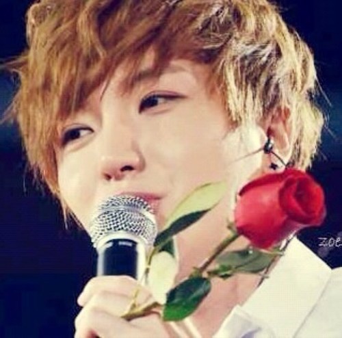 みんなが幸せになれますように…^^*愛してます。2012/04/06~ 2012/09/12~2013/01/24