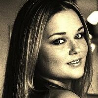 Team ElizabethFields (@team_efields) 's Twitter Profile Photo