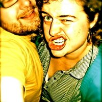 Beth Charlesworth (@bethc) 's Twitter Profile