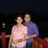 akshhae's profile image