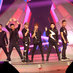 SMASHBLAST SAMARINDA (@smash_samarinda) Twitter profile photo