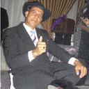 J. DOUGLAS CORONEL V - @jim22dou - Twitter