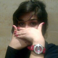 القحبه ريههام  (@roro_2023) 's Twitter Profile