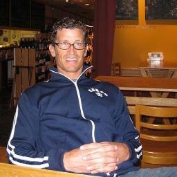 Head of underwear at https://t.co/O995NF3Xcb and digital marketing maven.  Lover of surf, meditation, writing, and other journeys of the heart.