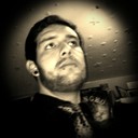 Stephen serna - @penguin_stephen - Twitter