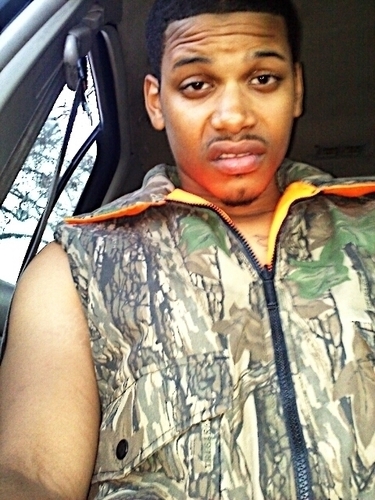 ↑  ↑  ↑
Putting my priorities as my goals,  and my goals as my priorities … 
#Yella Ranger