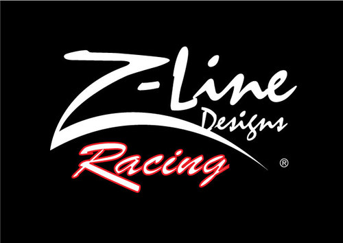 team z logo team z logo
