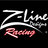 Team ZLine
