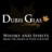 Dubh Glas Distillery