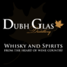 TheDubhGlasD's profile picture. Award winning distillery in the heart of the Okanagan Valley of British Columbia. Creator of the fabulous @NoteworthyGin #DubhGlasWhisky