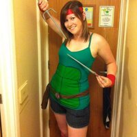 rebecca shelford (@bex24s) 's Twitter Profile