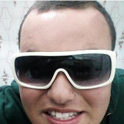 machadowiller's profile picture. Quem quer o Maximo, Tem que dar o Maximo.