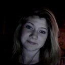 Emily Mae McCoy - @Emccoy9125Mae - Twitter