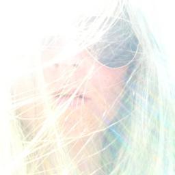 Collhal's profile picture. 