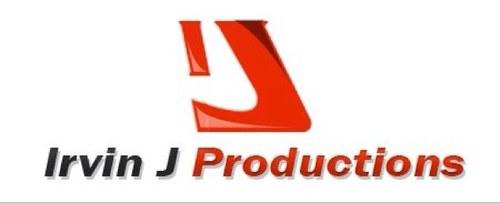 Irvin J Productions Corporate Video Strategist
