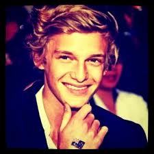 Hey there This is a page dedicated to the Angels, here's to us!