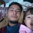 juan manuel colunga  - @JuanColunga13 - Twitter