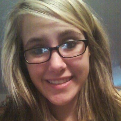 kaileyd123's profile picture. 