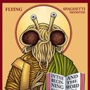 Michael Mond - @BuffMckenderson - Twitter