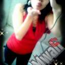 aurora goodman - @LaSpookz - Twitter